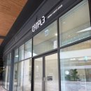 캣플헤븐 AK플라자금정점 이미지