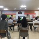 미라클지역아동센터 이미지