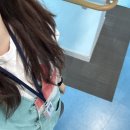 솜복솜복 이미지