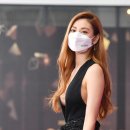 나나포토 이미지