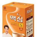 동서인쇄 이미지