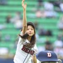 원 이미지