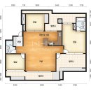 동탄114공인중개사사무소 이미지