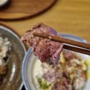 칸샤 | 대구 수성구 맛집 '칸샤' 데이트하기 좋은 범어네거리 밥집