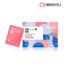 (주)에버비키니 쇼핑하우