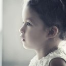 도르가 이미지