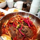 하얀손비트 이미지