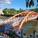 스포츠파크펜션 이미지