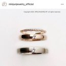 콘체르트 이미지