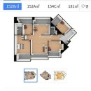 양덕동602 이미지