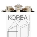 주식회사 디앤씨미디어 이미지