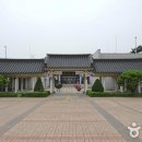 3.1운동기념관