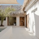 필원스테이 이미지