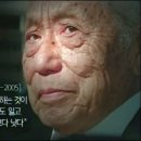 2차한국세탁소 네이버블로그
