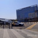 솔향기길늘푸른민박 | 인천 장봉도 옹암해수욕장 가는길 옹암캠핑장/야영장 맛집 옹암식당 3자매섬여행 ^^~4.7