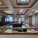 은혜정육점 이미지