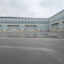 더해동공인중개사사무소 이미지