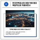 엘파이브이앤이