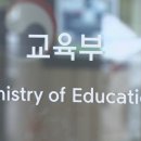 520 충남일보
