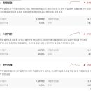 (주)서전건설산업 이미지