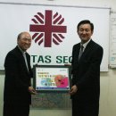 주사랑의원 이미지