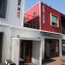 물고기나무 이미지