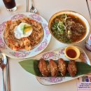 싸와디식당 - 해운대구 센텀중앙로 97 | 싸와디식당