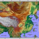 진승건설(주) | 중국문명