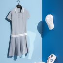 팬텀스포츠 - 수영구 수영로 684 | 팬텀스포츠