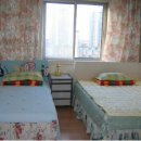 흥부네민박 이미지