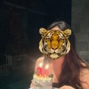 데이지부띠크 이미지