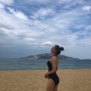 투펄슨 네이버블로그