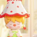 스위트빈 이미지