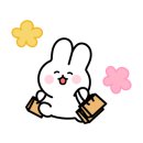 썸노래타운 이미지