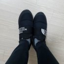 뮬랩 이미지