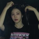 신예은 카카오 검색결과