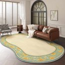 다미세탁 이미지