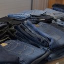 현대오토피아 이미지