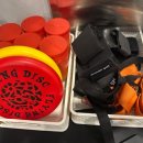 골프스타아카데미 이미지