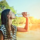 서린태권도장 이미지