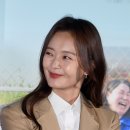 (주)재크필름 한국경제