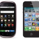 모토모토 이미지