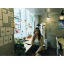 이립스 | 성신여대, 동선동 리얼 숨은 조용한 카페 이립스 (Elip`s)