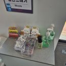 평택역 광장 | 평택역 마라탕 맛집 탕화쿵푸마라탕 방문 후기