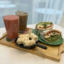 주영다방 이미지