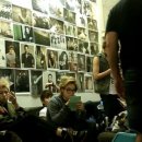 우정비디오 이미지