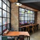 사발생국수 이미지