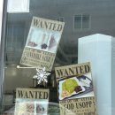 동부종합세차장 이미지