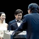새서울엠케이포토