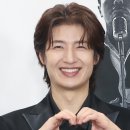 미소천사